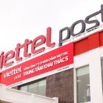 Viettel Post