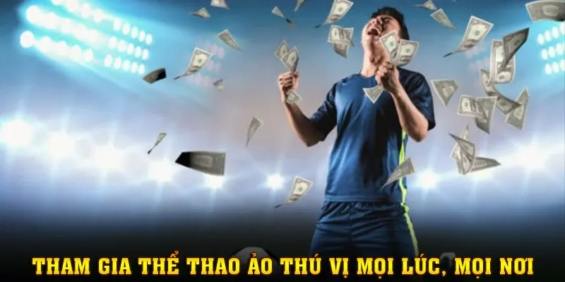 Tuyệt chiêu đặt kèo chuẩn xác tại MM88