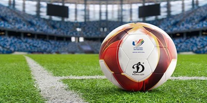 3 loại cược phổ biến cần theo dõi trong tỷ lệ bóng đá hôm nay