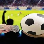 Tỷ lệ bóng đá hôm nay được hiểu là sao?