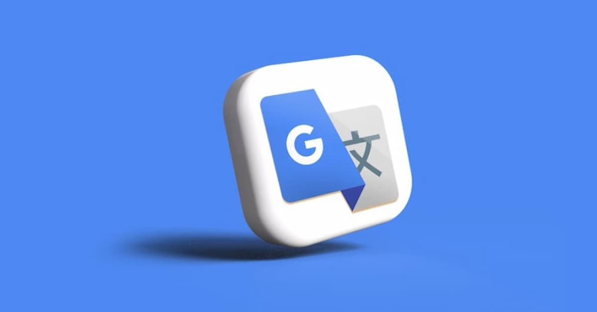 Ứng dụng thực tiễn của Google dịch nói trong giao tiếp quốc tế