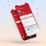 Techcombank