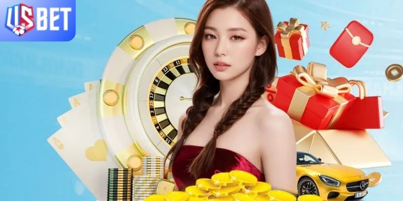 Nơi hội tụ tin tức HOT và kinh nghiệm chơi game cực chất