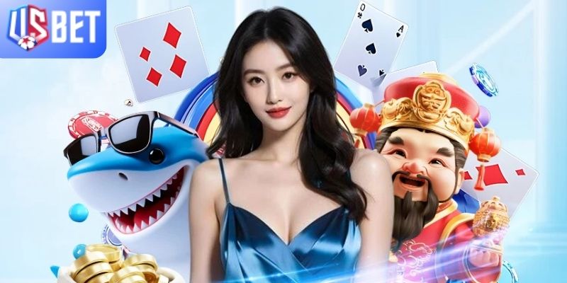 Lý do casino trực tuyến trở thành lựa chọn hàng đầu