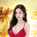 Vua99 Casino – Trải Nghiệm Giải Trí Trực Tuyến Chuyên Nghiệp