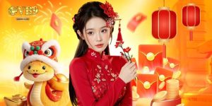 Vuabai9 – Cách Tăng Cơ Hội Thắng Lớn Trong Mọi Trò Chơi