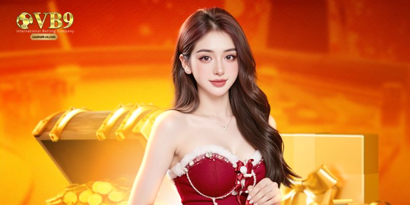 Tại sao nên tham gia vào Vuabai9 để trải nghiệm