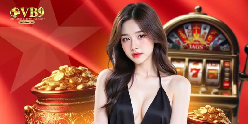 Bí kíp để chơi tại Vuabai9 hiệu quả nhất