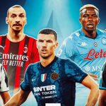 Các kèo bóng rổ NBA và EuroLeague được cập nhật liên tục