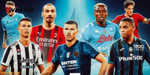 Các kèo bóng rổ NBA và EuroLeague được cập nhật liên tục