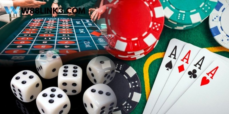 Khuyến mãi nạp tiền định kỳ duy trì hoạt động liên tục cho người chơi