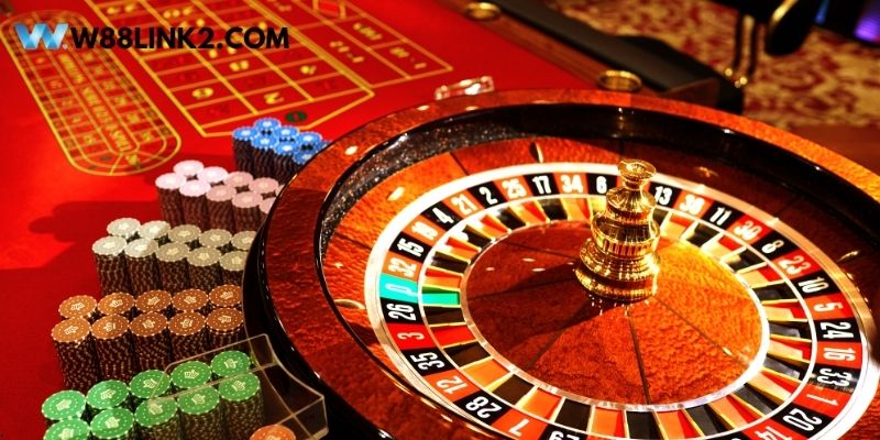 Quy trình xử lý yêu cầu khách hàng hiệu quả, không để khách chờ lâu