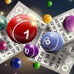 Giới thiệu về hình thức xổ số miền Bắc SIN88