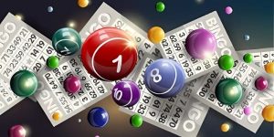 Giới thiệu về hình thức xổ số miền Bắc SIN88