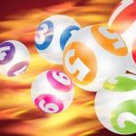 Cách thức chơi xổ số miền Trung UK88 như thế nào