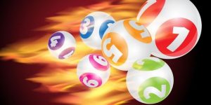 Cách thức chơi xổ số miền Trung UK88 như thế nào