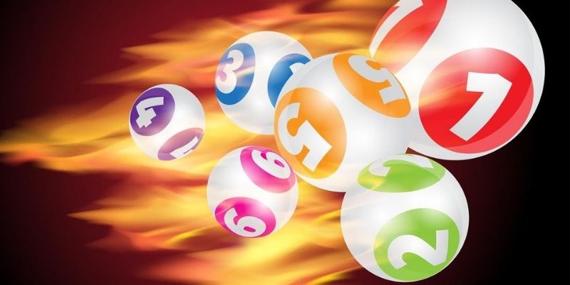 Cách thức chơi xổ số miền Trung UK88 như thế nào