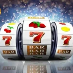 Khái quát một vài thông tin về nổ hũ Yeu88