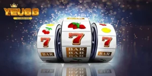 Khái quát một vài thông tin về nổ hũ Yeu88