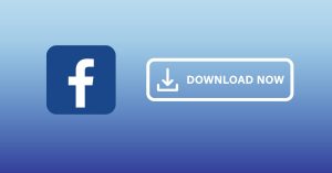 Cách Download Video Facebook Dễ Dàng Và Nhanh chóng