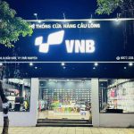 Khám phá hệ thống VNB – Điểm đến tin cậy cho cộng đồng cầu lông Việt Nam