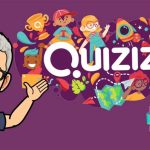 Quizizz: Nền Tảng Học Tập Trực Tuyến Hấp Dẫn