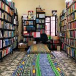 Tiệm Sách Nhỏ - Hành Trình Nuôi Dưỡng Văn Hóa Đọc Thật Bền Vững