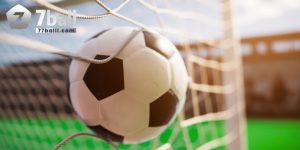 77ball thể thao có giao diện thân thiện, dễ sử dụng cho mọi đối tượng