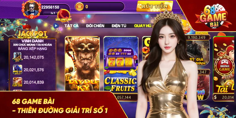 Chiến Thuật Chơi Sâm Luôn Thắng