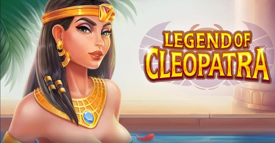 Đặc điểm nổi bật của tự game nổ hũ Cleopatra