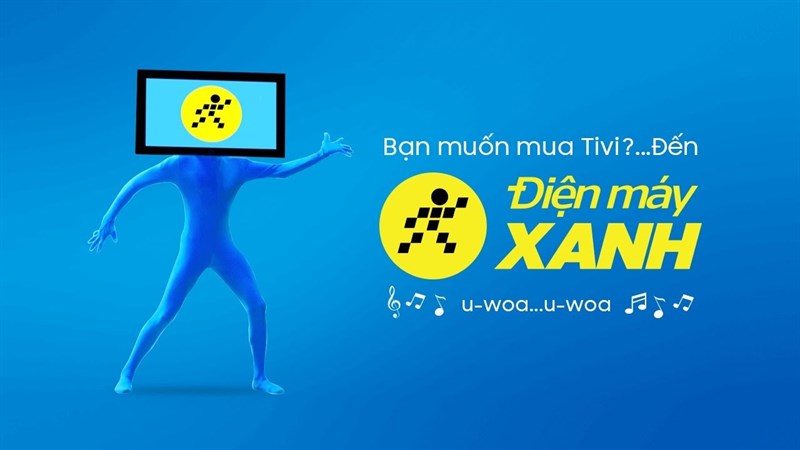So sánh sản phẩm và giá trước khi mua
