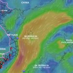 Dự báo thời tiết hôm nay: Thông tin chi tiết và cập nhật mới nhất