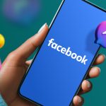 Facebook: Nền tảng mạng xã hội lớn nhất thế giới