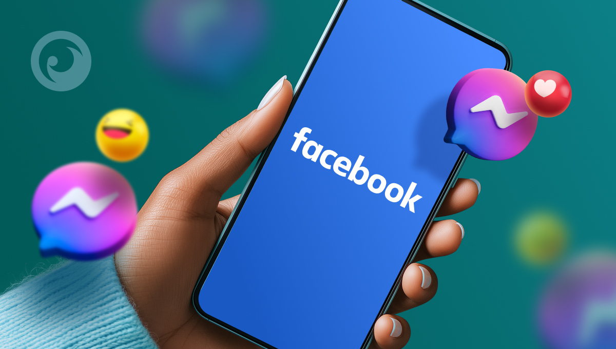 Quyền riêng tư và bảo mật trên Facebook