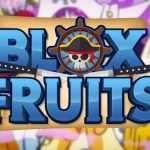 Hack Blox Fruit: Khám Phá Phương Pháp Và Rủi Ro Tiềm Ẩn