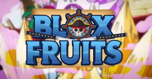 Hack Blox Fruit: Khám Phá Phương Pháp Và Rủi Ro Tiềm Ẩn
