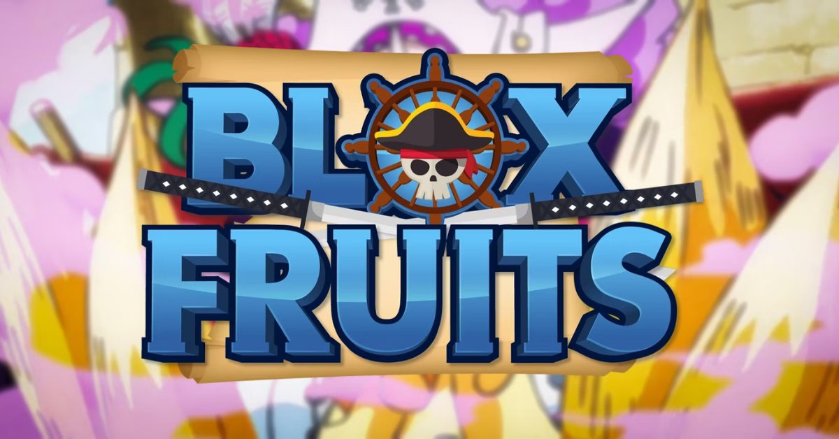 Blox Fruit là một game nhập vai hành động (RPG) trong Roblox