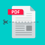 Tách File Pdf - Hướng Dẫn Nhanh Chóng Và Hiệu Quả Cho Người Dùng