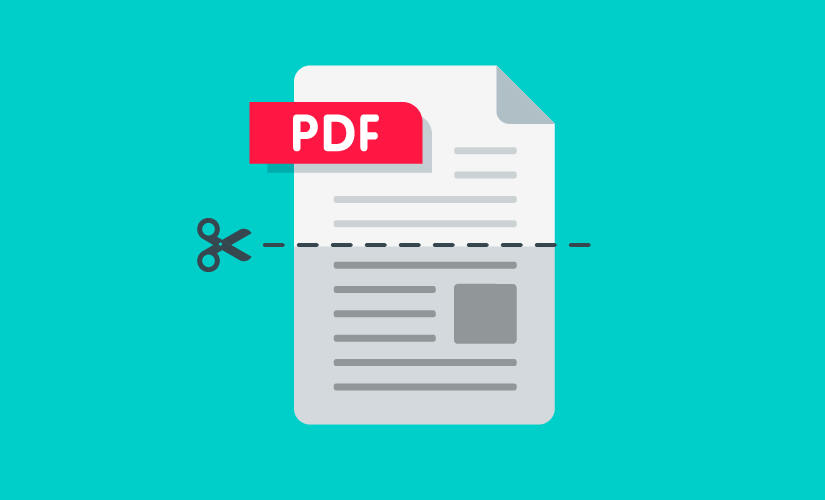Tách file PDF không chỉ giúp quản lý tài liệu thuận tiện mà còn mang lại nhiều lợi ích thiết thực