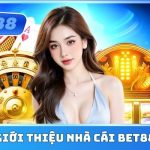 Khám phá không gian giải trí tại nhà cái Bet88