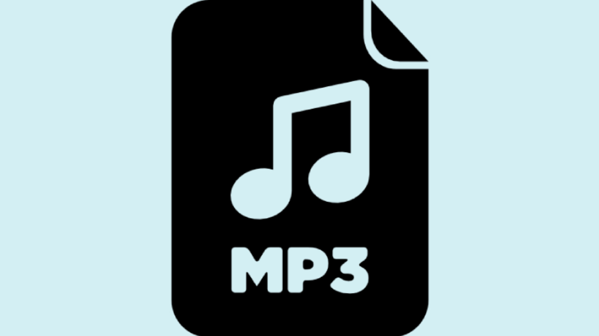 MP3 là viết tắt của MPEG-1 Audio Layer III, một định dạng nén dữ liệu âm thanh số