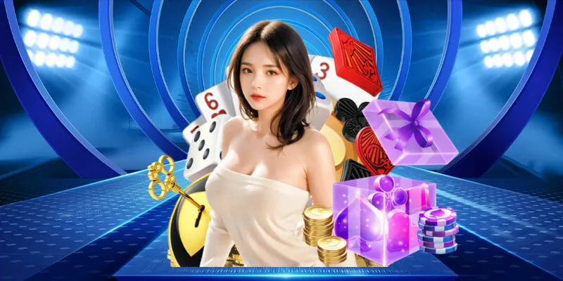 Nhà Cái Bet88 - Sân Chơi Trực Tuyến Uy Tín Và Đẳng Cấp