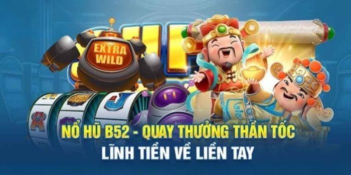 Quay hũ mang đến mức ưu đãi cực lớn cho thành viên