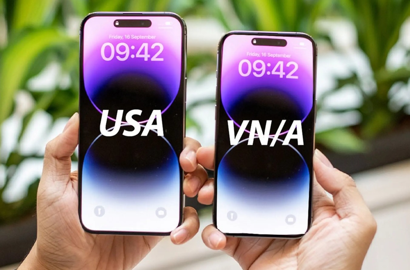 iPhone 14 Pro Max là phiên bản cao cấp nhất trong dòng iPhone 14 series của Apple