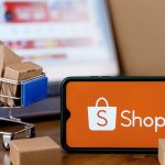 Shopee là gì? Hướng dẫn chi tiết từ A-Z để mua sắm và bán hàng hiệu quả