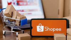 Shopee là gì? Hướng dẫn chi tiết từ A-Z để mua sắm và bán hàng hiệu quả