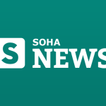 Soha: Cổng Thông Tin Điện Tử Hàng Đầu Việt Nam và Những Điều Bạn Cần Biết
