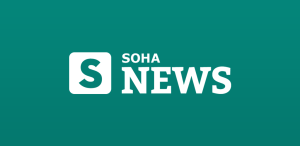 Soha: Cổng Thông Tin Điện Tử Hàng Đầu Việt Nam và Những Điều Bạn Cần Biết