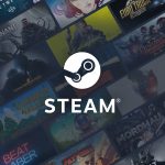 Khám Phá Steam: Nền Tảng Chơi Game Hàng Đầu Thế Giới