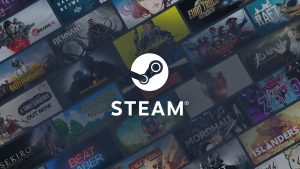 Khám Phá Steam: Nền Tảng Chơi Game Hàng Đầu Thế Giới